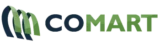 Comart | 